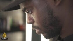 Black Pete controversy: Protests against disputed tradition cancelled News Clip