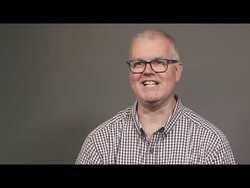 Scott McLeod - Teachers Make a Difference - Michelle Young Instructional Video