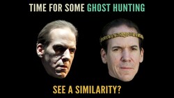 Hamlet 1.4 What's Happening? Instructional Video