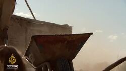 Rising poverty forces more Afghan children forced into work News Clip