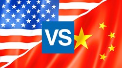 U.S. vs China - What The World Thinks Instructional Video