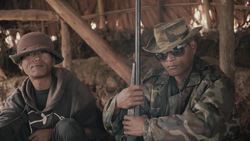 Nagaland: Exploring the Longstanding Separatist Movement for Independence Instructional Video