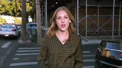 Thomas Jefferson High School student claims teacher assaulted him Instructional Video