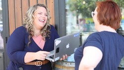 If You Came to Me Needing Online Marketing Help, here's what I'd tell you Instructional Video