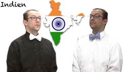 German for Beginners #12: Where are you from? Instructional Video