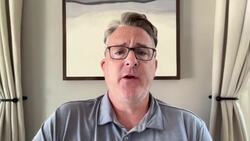 How to Stay Safe During Summer Heat Waves News Clip