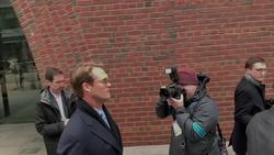 Test taker pleads guilty in college bribery scam Instructional Video