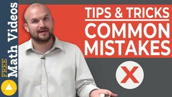 Summary for solving and graphing compound inequalities Instructional Video