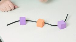 CompTIA Network+ Certification N10-007: The Total Course - Early Ethernet Instructional Video