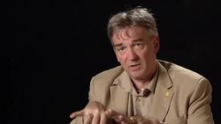 NASA | Aqua MODIS: Science and Beauty Instructional Video