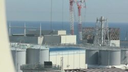 VOICED : Japón conmemora con discreción los 11 años del tsunami y de Fukushima News Clip