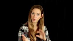 How SMOOTHNESS of a SOCCER BALL affects curve! Instructional Video