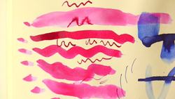 Jet Pens - Fountain Pens & Noodler's ink Instructional Video