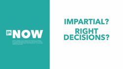 John Bercow Defects to Labour: Why the Former Speaker Abandoned the Conservatives - TLDR Now Instructional Video