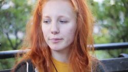 VOICED : Vapeo ligado a enfermedades cronicas de pulmon como el cigarro comun News Clip