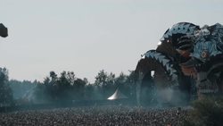 Experience the Magic of Mystery Land: An Epic EDM Festival Journey Instructional Video