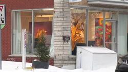 Montreal A to V: A hub for art in Montréal-Nord News Clip