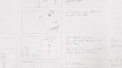 Waterloo Public Library wants to inspire kids to read with new Chappell Roan cover News Clip