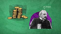 The Rise of America's Industrial Titans Instructional Video