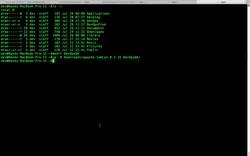 DevOps with GIT(Flow) Jenkins, Artifactory, Sonar, ELK, JIRA - Release code to QA from tag Instructional Video