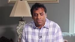 Ravi Shankar "The Great Sun" Instructional Video