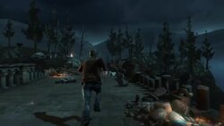 Harry Potter and the Deathly Hallows 2 Walkthrough Part 24: Surrender Instructional Video