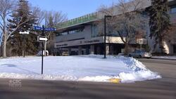 Local Indigenous artist now curatorial fellow at Mackenzie Art Gallery in Regina News Clip