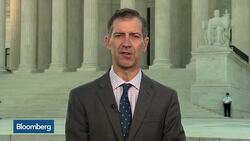 U.S. Supreme Court Rulings Expected on Census, Obamacare News Clip