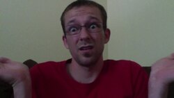 Backe Backe Kuchen - Lied - Deutsch lernen Instructional Video