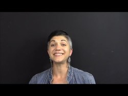 6 IELTS Synonyms for “Next” Instructional Video