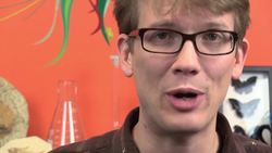 The Real Mayan Apocalypse Instructional Video