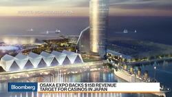 RBI Rate Hikes Are Ruled Out From Here On, Says Yes Bank's Rao News Clip