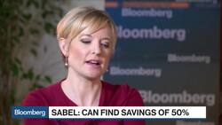 Venture Global Ready to Go on $5B LNG Export Project, Co-CEO Says News Clip