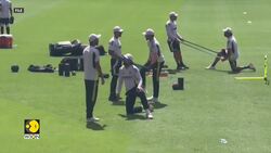 Shubman Gill claims world no. 1 ODI batsman spot ahead of champions trophy 2025 News Clip