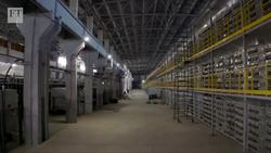 What does ESG-friendly really mean? Instructional Video