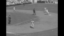 Schenectady, NY beats Colton, CA for Little League championship News Clip