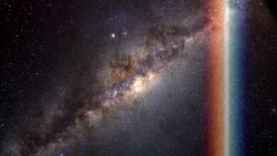 Breakthrough Listen Will Search A Million Stars For Alien Life Instructional Video