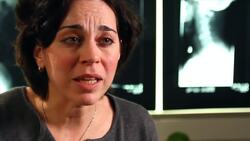 What Is Puberty? Instructional Video