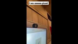 We filmed the ENTIRE EPIOSDE and THIS happens Instructional Video