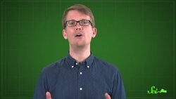 How Much Junk Is in Your DNA Trunk? Instructional Video