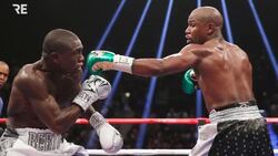 Why We Love To Hate Coach K News Clip