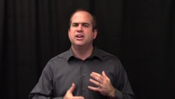 What is Networking? Instructional Video