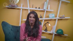 Reversibility & Irreversibility: Crash Course Engineering #8 Instructional Video