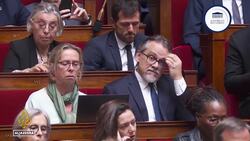 Four killed in riots after France backs New Caledonia vote changes News Clip