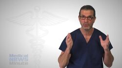 Best way to Prevent Dementia News Clip