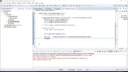 How to Take Screenshots in Selenium Instructional Video