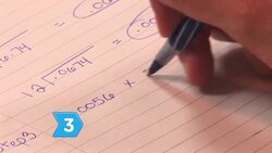 How to Calculate Car Payments Instructional Video