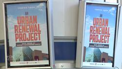 True North ready to complete purchase of Winnipeg's Portage Place mall News Clip