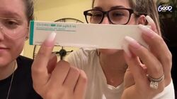 Love Makes A Family - The Creation Of Us (S2-Trailer) Instructional Video