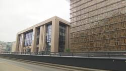 Analyst as Turkey faces EU sanctions over drilling Instructional Video